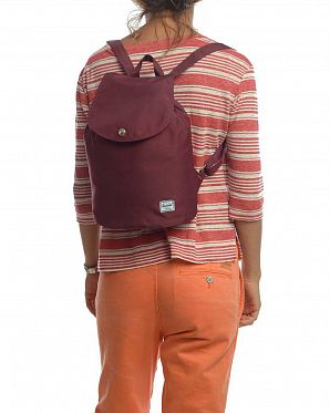 Рюкзачок водоотталкивающий маленький Herschel Reid Women Windsor