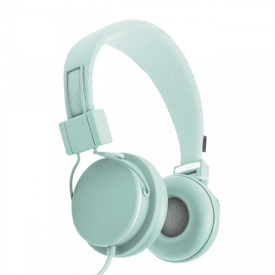 Наушники Urbanears Plattan Pool отзывы Наушники Urbanears Plattan Pool отзывы