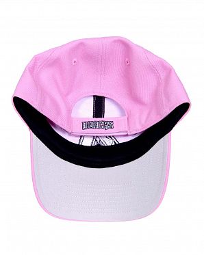 Бейсболка '47 Brand MVP WBV Arizona Diamondbacks Pink