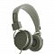 Наушники Urbanears Plattan Army отзывы