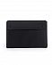 Чехол Herschel Spokane Sleeve для 11'' Macbook Black отзывы