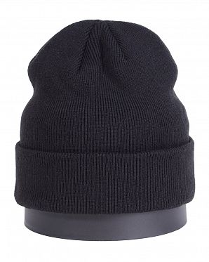 Шапка с подворотом '47 Brand NHL Arizona Cardinals Black Шапка с подворотом '47 Brand NHL Arizona Cardinals Black