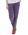 Джоггеры женские Naketano Two Ton Pocket Double Ton Purple Lime отзывы