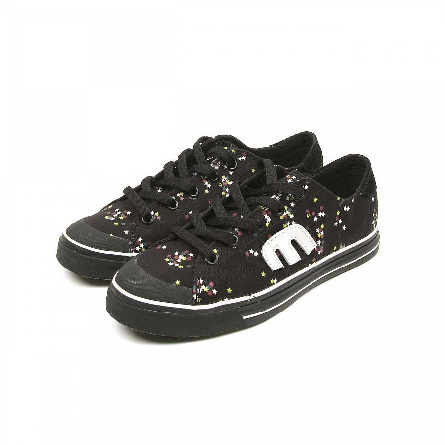Кеды женские Etnies Bernie W'S Assorted Dark отзывы Кеды женские Etnies Bernie W'S Assorted Dark отзывы