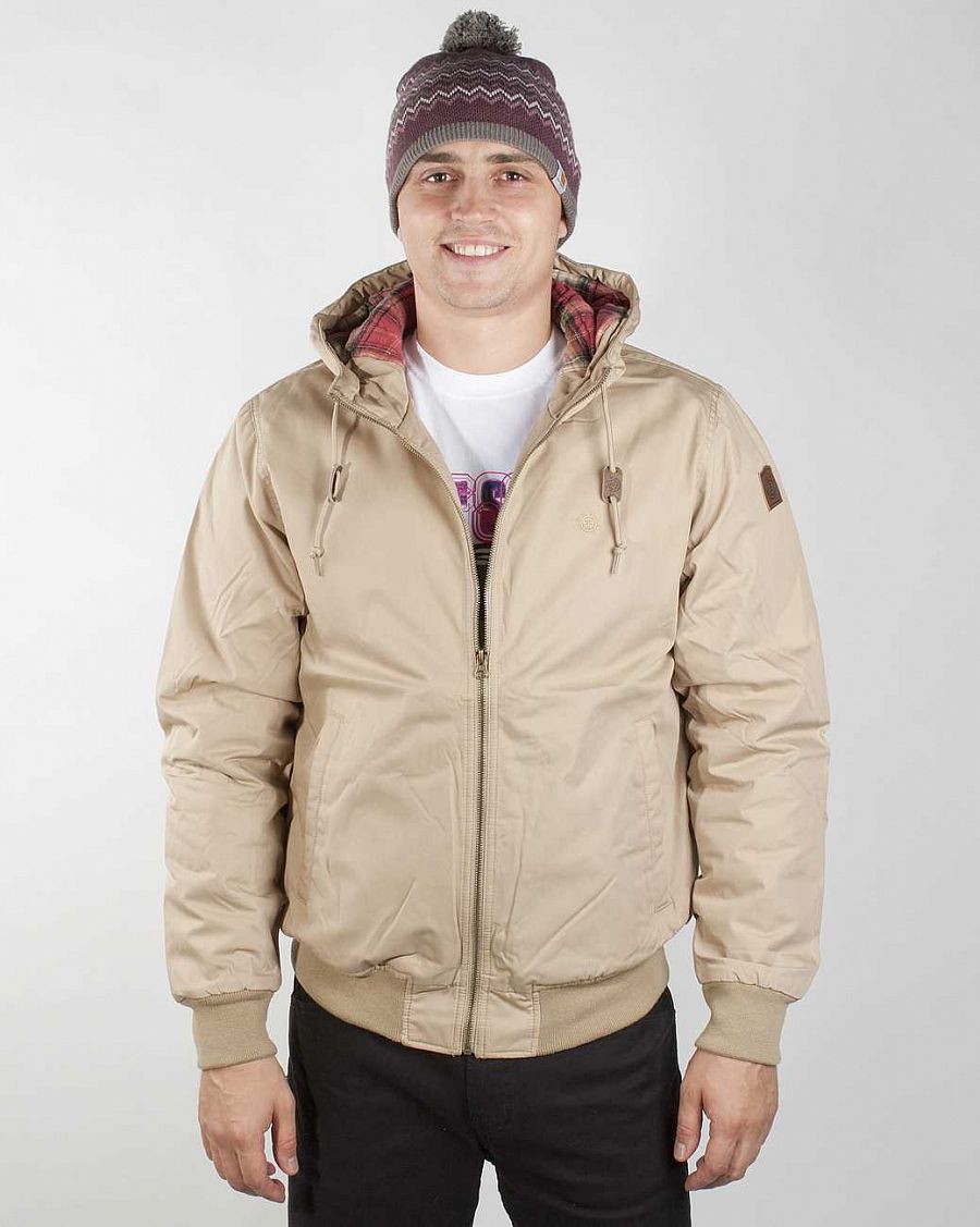Куртка Element Dulcey II Rock Mint отзывы Куртка Element Dulcey II Rock Mint отзывы