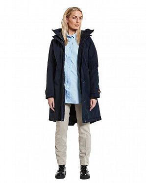 didriksons parka 5