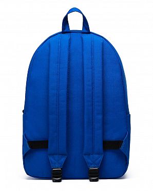 Рюкзак водоотталкивающий для ноутбука 15 дюймов Herschel Classic XL SURF THE WEB/NIGHT CAMO Рюкзак водоотталкивающий для ноутбука 15 дюймов Herschel Classic XL SURF THE WEB/NIGHT CAMO