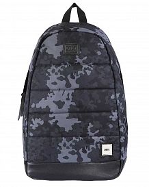 Рюкзак ноутбук