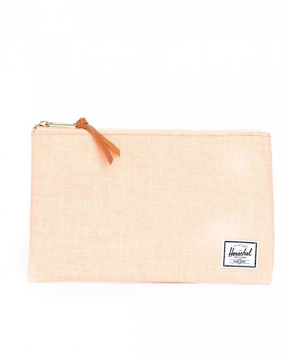 Клатч Herschel Network Medium Washed Mango Crosshatch отзывы Клатч Herschel Network Medium Washed Mango Crosshatch отзывы