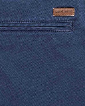 Шорты повседневные Company Wichita Cotton ElastanTwill 7.5 Oz Federal