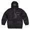 Куртка Vans Down Suprema Empire Black отзывы