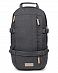 Рюкзак водоотталкивающий для 15'' ноутбука Eastpak Floid Black Denim отзывы