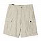 Шорты Insight Exec Committee Cargo Walkshorts Off White отзывы