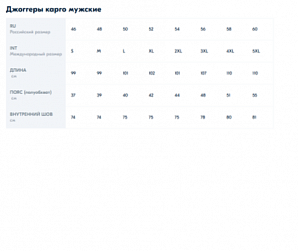 Шорты мужские Knowledge Cotton Apparel Chino Short Lemon