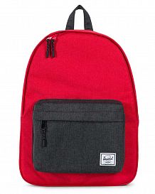 Рюкзаки школьные