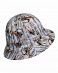 Панама Kangol Digi Marble Casual Sergeant отзывы