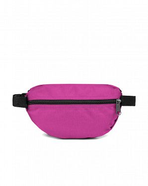 Сумка на пояс Eastpak Springer Tropical Pink Сумка на пояс Eastpak Springer Tropical Pink