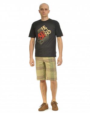 Es short best sale