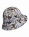 Панама Kangol Digi Marble Casual Sergeant