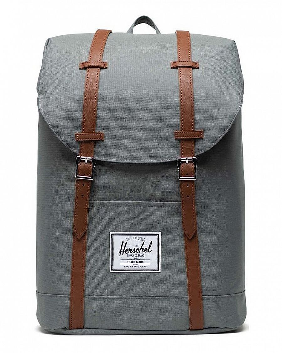 Рюкзак с отделением для 15 ноутбука Herschel Retreat Sedona отзывы Рюкзак с отделением для 15 ноутбука Herschel Retreat Sedona отзывы
