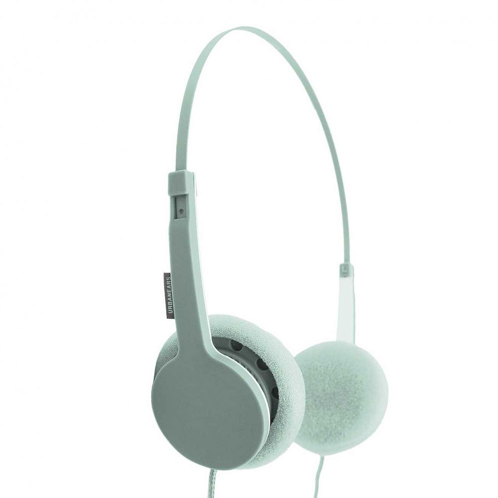 купить Наушники Urbanears Tanto Pool в Москве купить Наушники Urbanears Tanto Pool в Москве