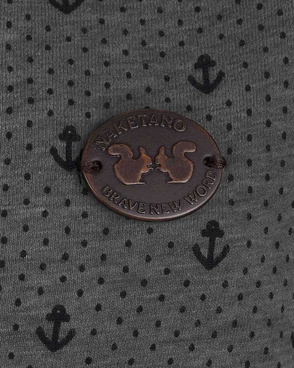 2 2