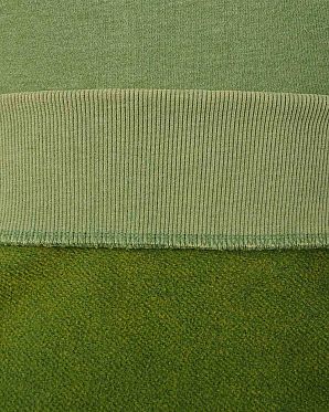 Толстовка мужская свитшот Naketano First Blood Heritage Pine Green Толстовка мужская свитшот Naketano First Blood Heritage Pine Green