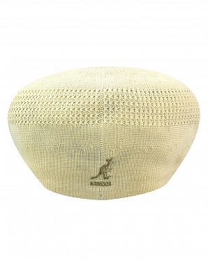 Кепка Kangol Tropic 504 VENTAIR 0290BC CAP Natural Кепка Kangol Tropic 504 VENTAIR 0290BC CAP Natural