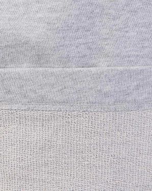 Толстовка мужская с капюшоном Stangata Grey