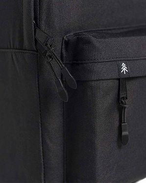 Рюкзак водостойкий для 15 ноутбука Parkland Kingston POLKA DOTS QUARTZ Рюкзак водостойкий для 15 ноутбука Parkland Kingston POLKA DOTS QUARTZ