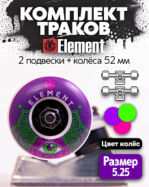 Скейтбординг