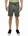 Шорты мужские повседневные Better Rich Hudson Shorts Charcoal