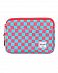 Чехол Herschel Anchor Sleeve для iPad Mini Salmon Picnic отзывы