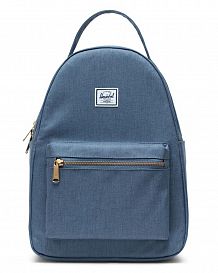 Рюкзаки городские