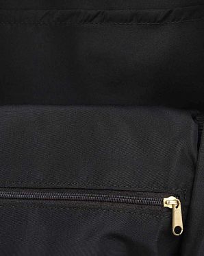 Рюкзак водостойкий Legato Largo Japan Nylon LT-C2151 Wine