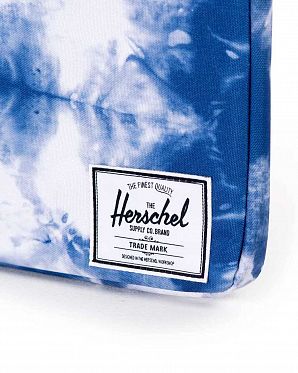 Чехол водоотталкивающий Herschel Anchor iPad/iPad Air Kanoko Чехол водоотталкивающий Herschel Anchor iPad/iPad Air Kanoko