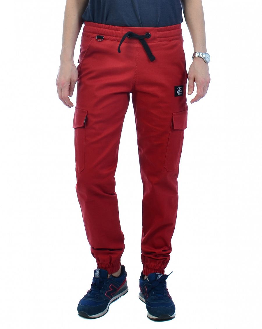 Джоггеры женские эластичные с карманами водоотталкивающие Cool Penguin JMTL 1713 Dark Red отзывы Джоггеры женские эластичные с карманами водоотталкивающие Cool Penguin JMTL 1713 Dark Red отзывы