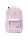 Рюкзак водоотталкивающий с карманом для 15 ноутбука Herschel Heritage Pink отзывы