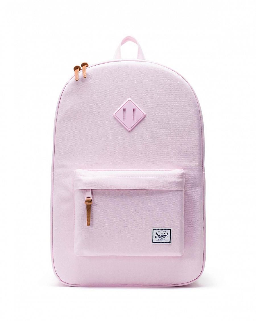 Ноутбук Pink Купить Ноутбук Pink Купить