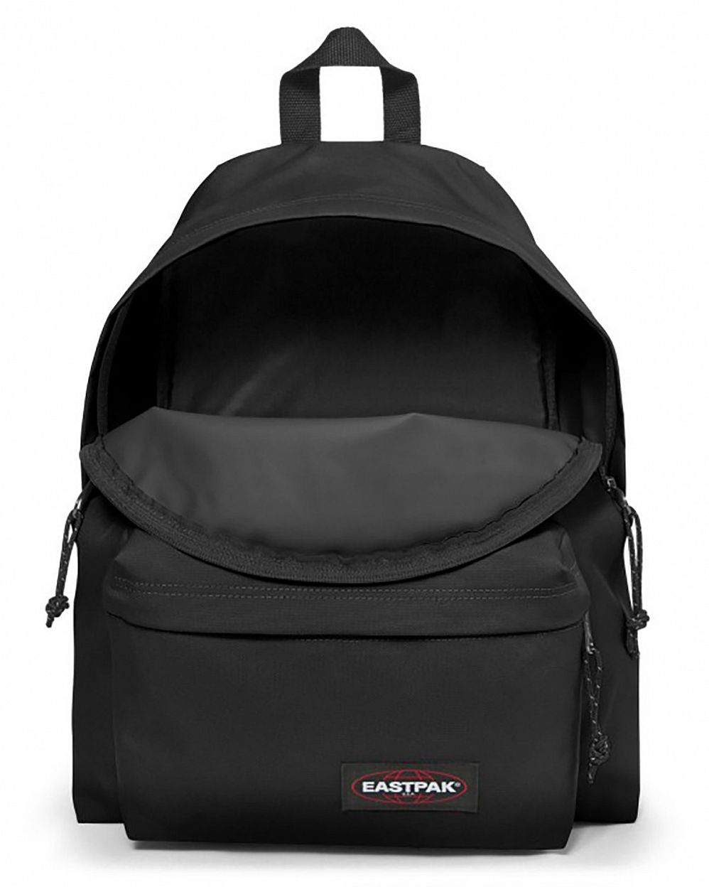 Рюкзак водостойкий износоустойчивый универсальный Eastpak Padded