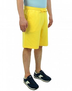 Шорты мужские повседневные True Religion Shorts Yellow Шорты мужские повседневные True Religion Shorts Yellow