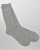 Носки Carhartt WIP Sneakers Socks Grey Heater отзывы