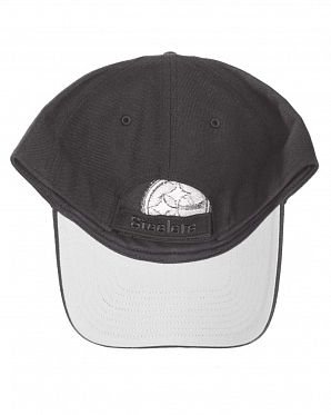 Бейсболка '47 Brand MVP WBV Pittsburgh Steelers Black Black Бейсболка '47 Brand MVP WBV Pittsburgh Steelers Black Black