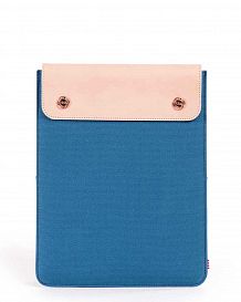 Чехол для гаджета