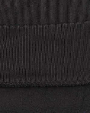 Толстовка мужская на флисе Carhartt Madison Sweat Asphalt