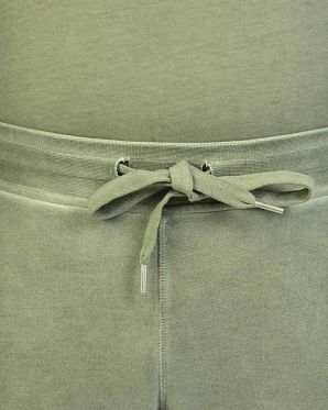 Джоггеры карго мужские Better Rich Soho Cargo Pants Sage Джоггеры карго мужские Better Rich Soho Cargo Pants Sage