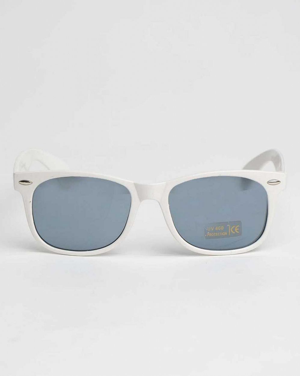 Очки Ray Sunglasses 10 отзывы