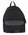 Рюкзак городской 13-14'' ноутбук Eastpak Padded Pak'R Axer Black отзывы