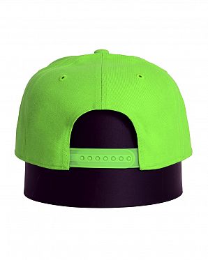 Бейсболка '47 Brand MVP WBV San Diego Padres Lime Бейсболка '47 Brand MVP WBV San Diego Padres Lime