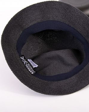 Панама Kangol Bermuda Casual 0397BC DS Панама Kangol Bermuda Casual 0397BC DS